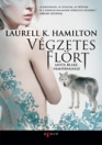 VÉGZETES FLÖRT