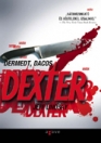 DERMEDT, DACOS DEXTER