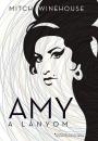 AMY A LÁNYOM