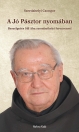 A JÓ PÁSZTOR NYOMÁBAN