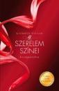 A SZERELEM SZÍNEI