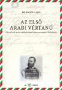 AZ ELSŐ ARADI VÉRTANÚ