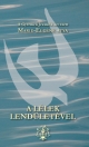 A LÉLEK LENDÜLETÉVEL