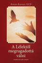 A LÉLEKTŐL MEGRAGADOTTÁ VÁLNI