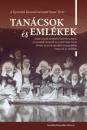 TANÁCSOK ÉS EMLÉKEK