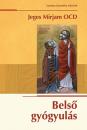 BELSŐ GYÓGYULÁS
