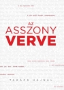 AZ ASSZONY VERVE