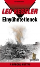 ELNYŰHETETLENEK - A HÁBORÚ KUTYÁI 23.
