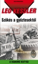 SZÖKÉS A GYŐZTESEKTŐL - A HÁBORÚ KUTYÁI 24.
