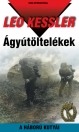 ÁGYÚTÖLTELÉKEK