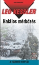 HALÁLOS MÉRKŐZÉS - A HÁBORÚ KUTYÁI 32.