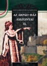 AZ ÁRPÁD-HÁZ ASSZONYAI II.