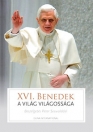 A VILÁG VILÁGOSSÁGA