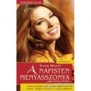 A NAPISTEN MENYASSZONYA - FLORENCE