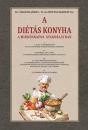 A DIÉTÁS KONYHA