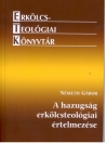 A HAZUGSÁG ERKÖLCSTEOLÓGIAI ÉRTELMEZÉSE