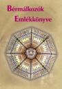 BÉRMÁLKOZÓK EMLÉKKÖNYVE