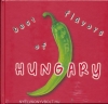 BEST FLAVORS OF HUNGARY