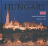 HUNGARY (CASTELOART)