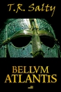 BELLUM ATLANTIS