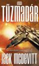 TŰZMADÁR