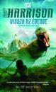 VISSZA AZ ÉDENBE