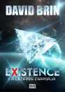 EXISTENCE I. - A LÉTEZÉS CSAPDÁJA