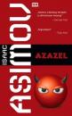 AZAZEL
