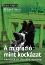 A MIGRÁCIÓ MINT KOCKÁZAT - KIHÍVÁSOK ÉS ELLENÁLLÓ KÉPESSÉG