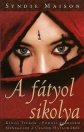 A FÁTYOL SIKOLYA