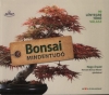 BONSAI MINDENTUDÓ - 99 LÉNYEGRE TÖRŐ VÁLASZ
