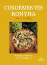 CUKORMENTES KONYHA OLASZ MÓDRA