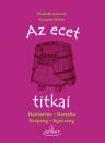 AZ ECET TITKAI