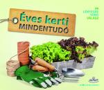 ÉVES KERTI MINDENTUDÓ