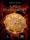 A PILIS-ÖSSZEESKÜVÉS