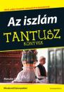 AZ ISZLÁM