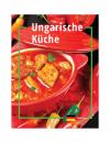 UNGARISCHE KÜCHE