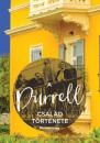 A DURRELL CSALÁD TÖRTÉNETE