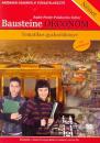BAUSTEINE OECONOM - GAZDASÁGI SZAKNYELVI VIZSGAFELKÉSZÍTŐ TEMATIKUS GYAKORLÓKÖNYV