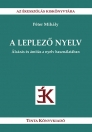 A LEPLEZÖ NYELV