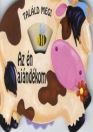 TALÁLD MEG! AZ ÉN AJÁNDÉKOM