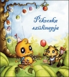 PÓKOCSKA SZÜLINAPJA