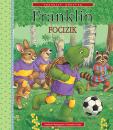 FRANKLIN FOCIZIK