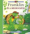 FRANKLIN ÉS A MEGBOCSÁTÁS