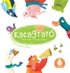KACAGTATÓ