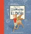 SZÁRNYAK ÉS PATÁK