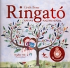 RINGATÓ - HATVAN MAGYAR NÉPDAL