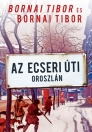 AZ ECSERI ÚTI OROSZLÁN