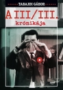 A III/III KRÓNIKÁJA
