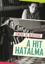 A HIT HATALMA